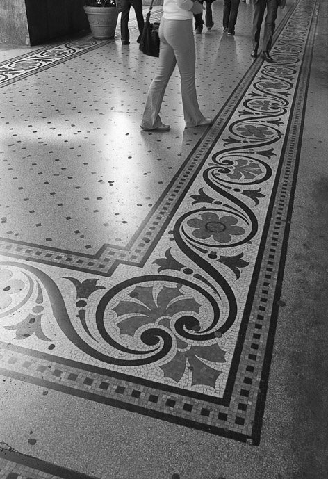 Genova ott 05..008