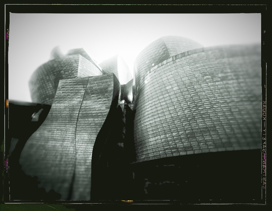 guggenheim 1