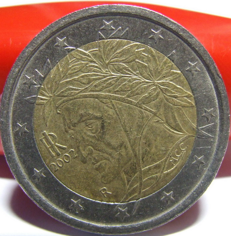dante