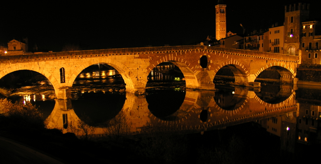 cerchi