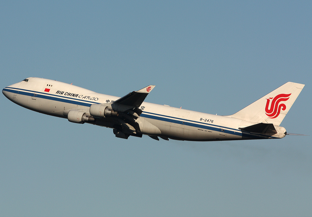 747