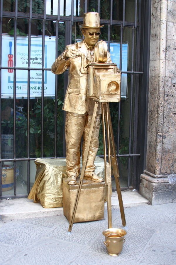 siena