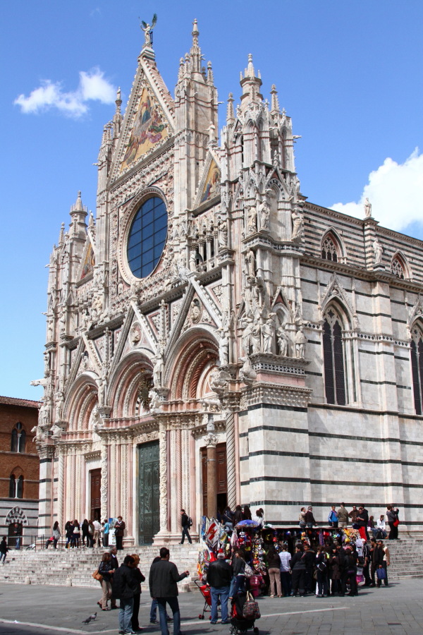 siena