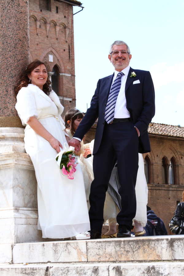 siena