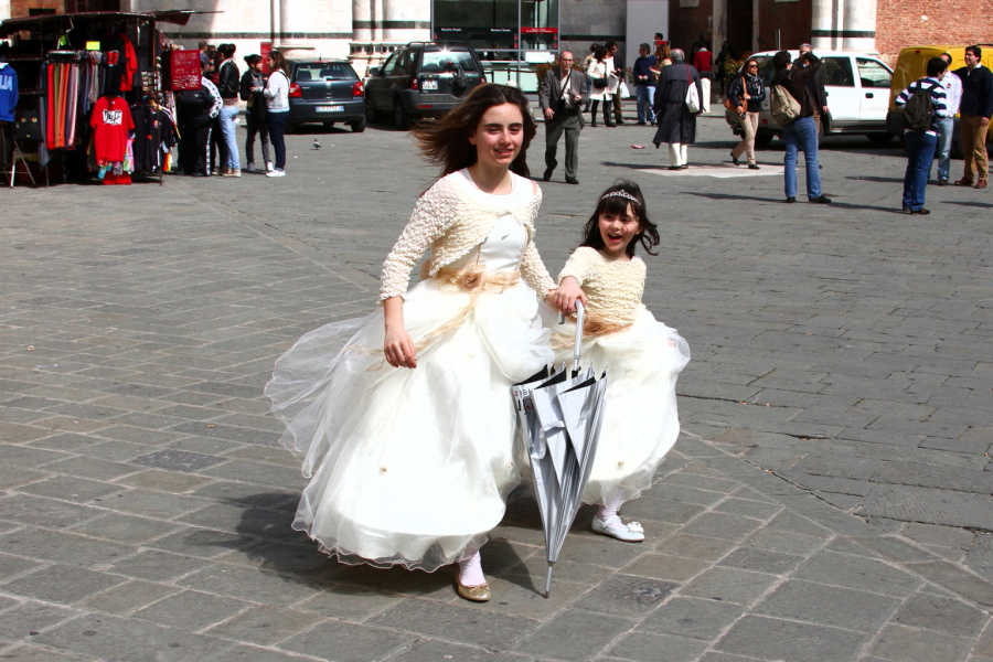 siena