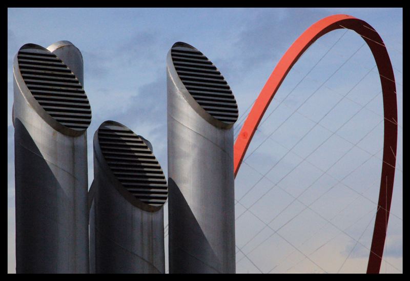 arco3