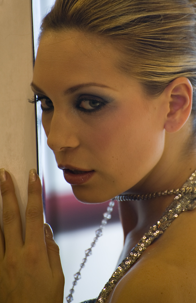 modella 7