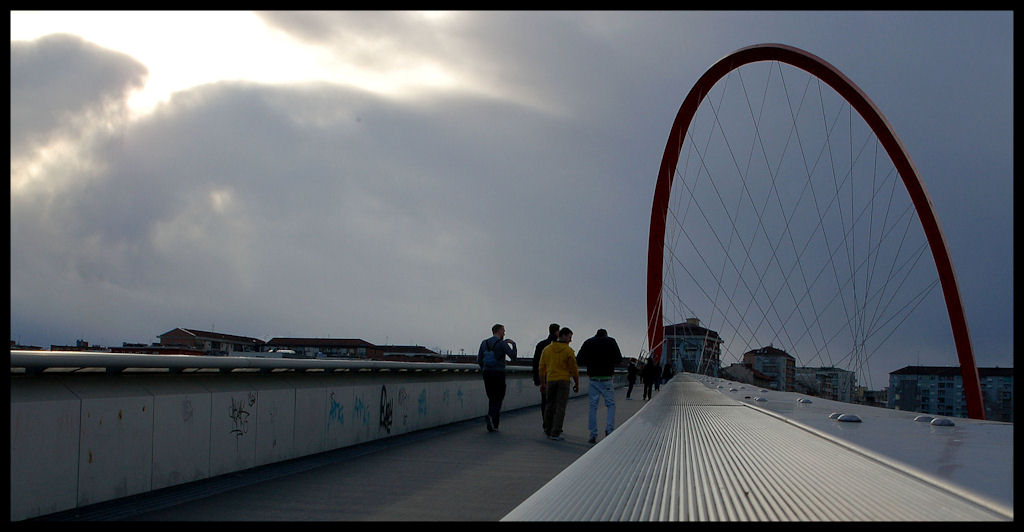 arco
