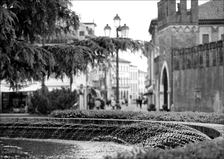 thiene 04-04-10