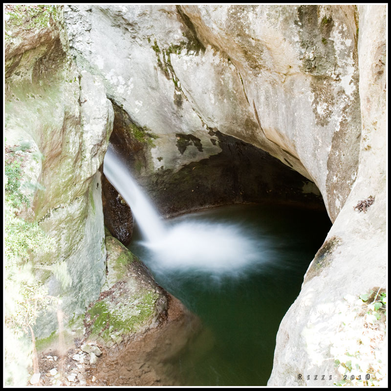 cascata 2