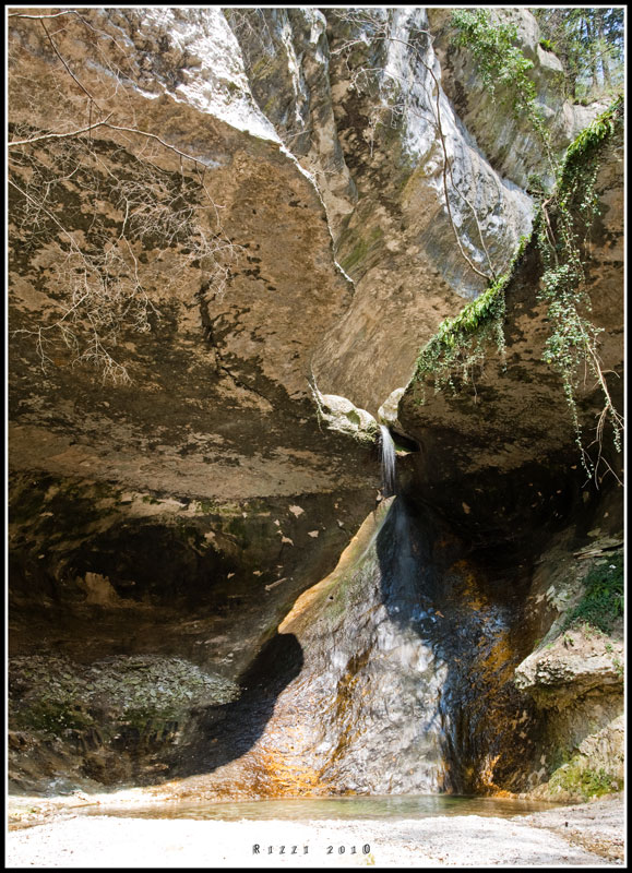cascata 3