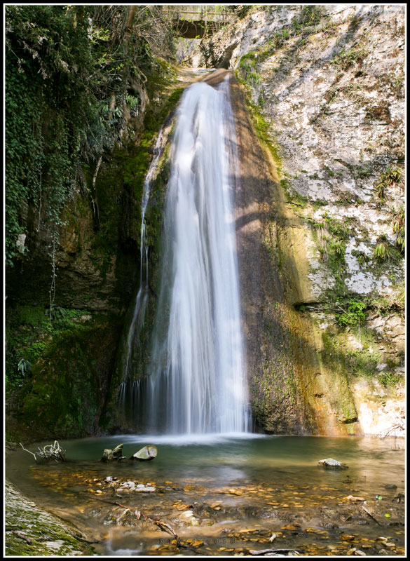 cascata 4