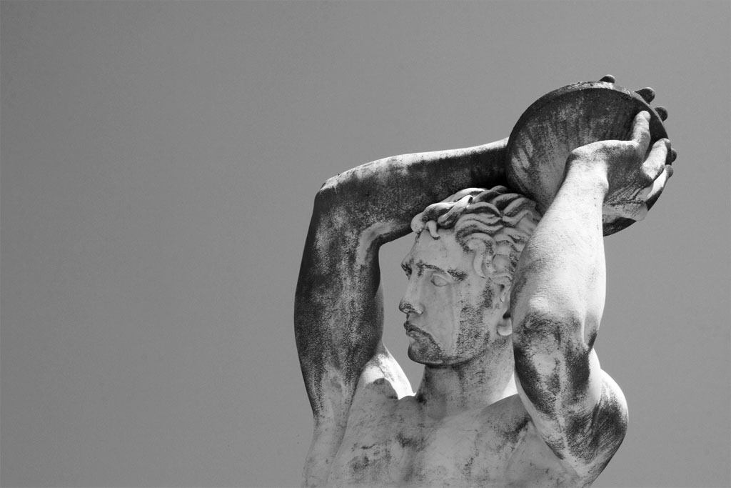 marble_3