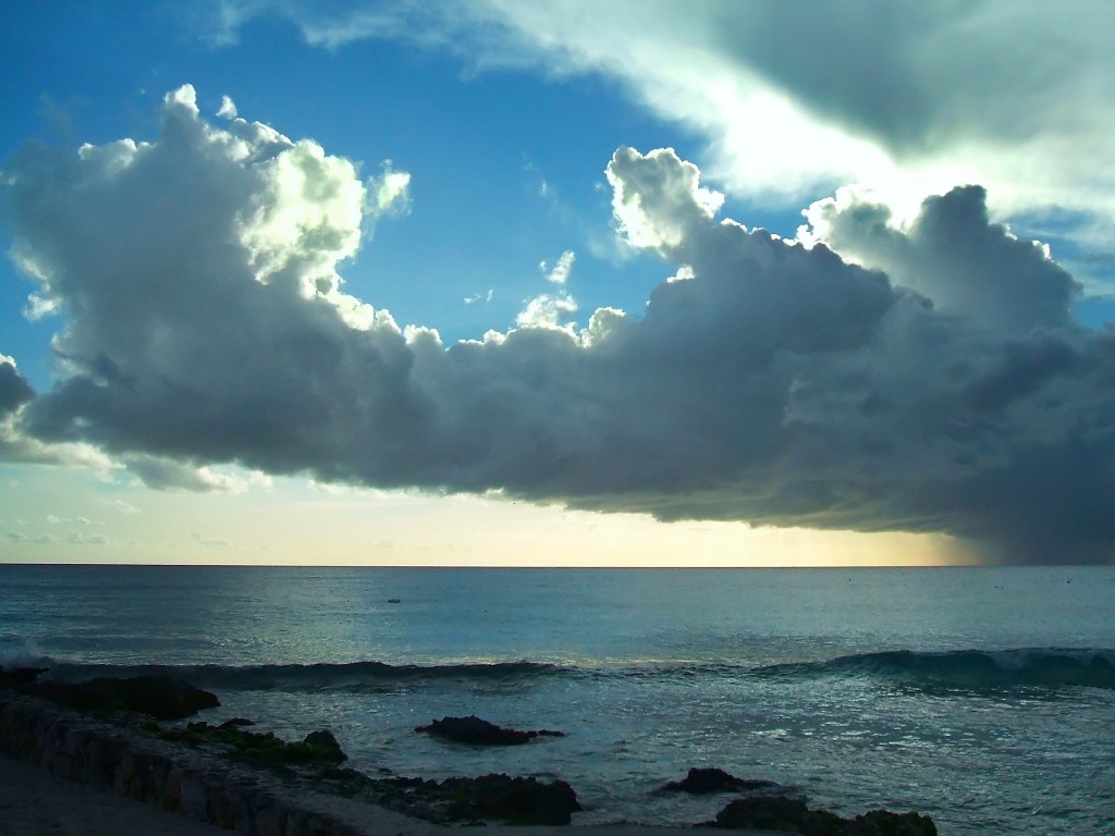 cielo 2