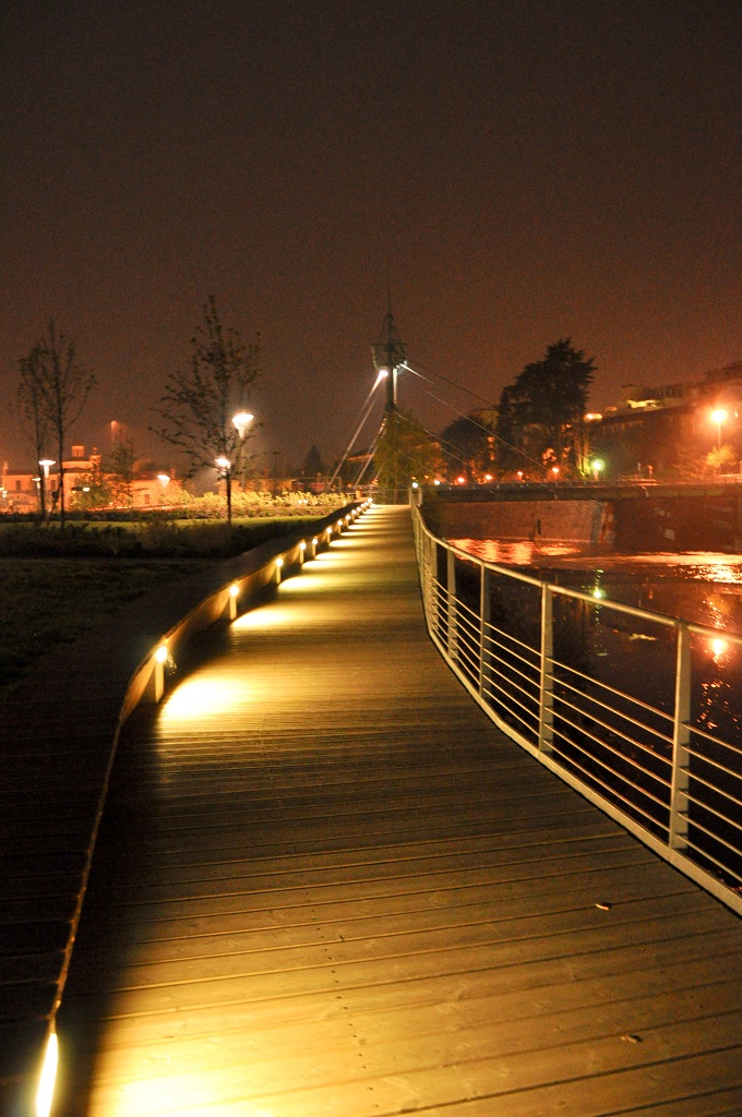 Esperimento Notturno3