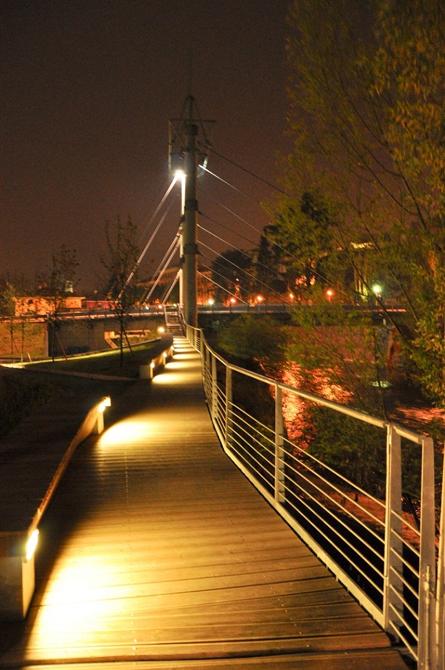 Esperimento Notturno4