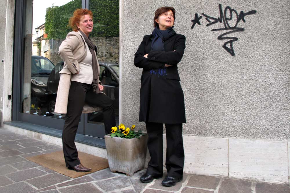 Donne