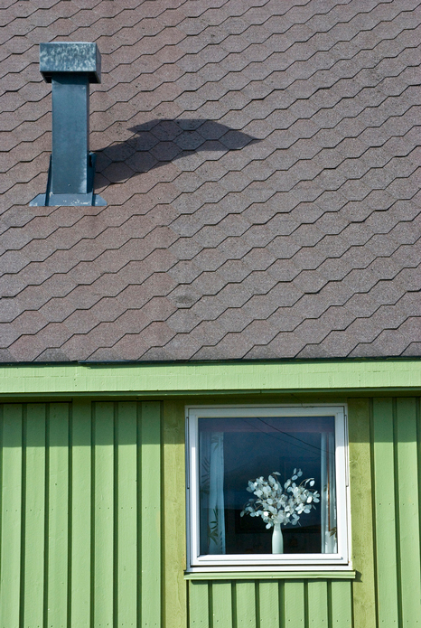 Composizione nordica