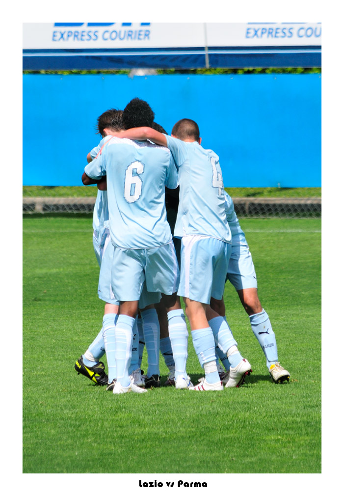 Gol