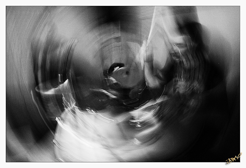 Ritmo 2/3