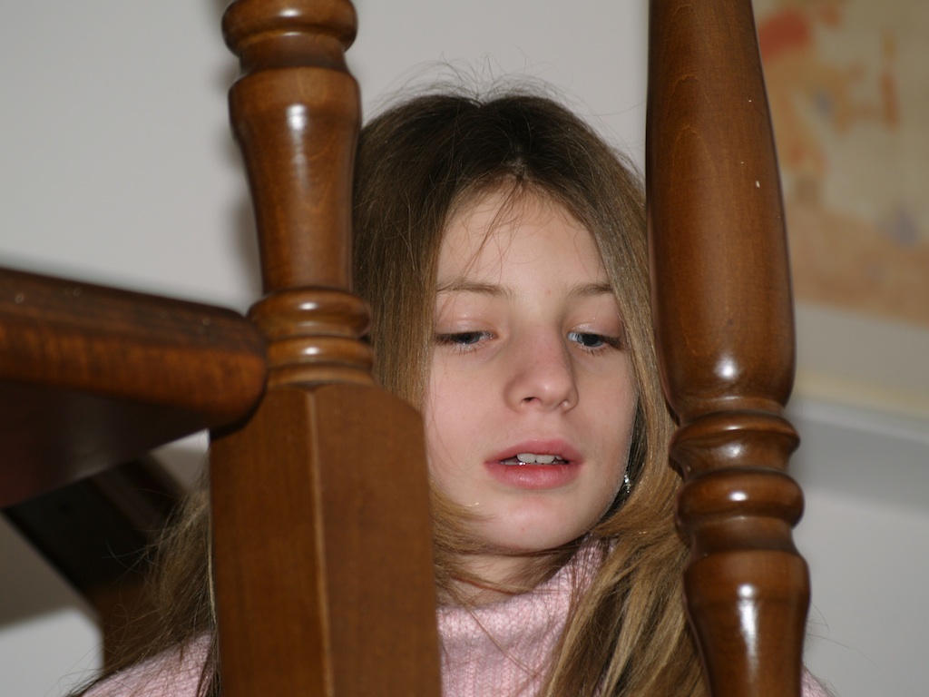 Ritratto