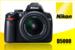 Nikon