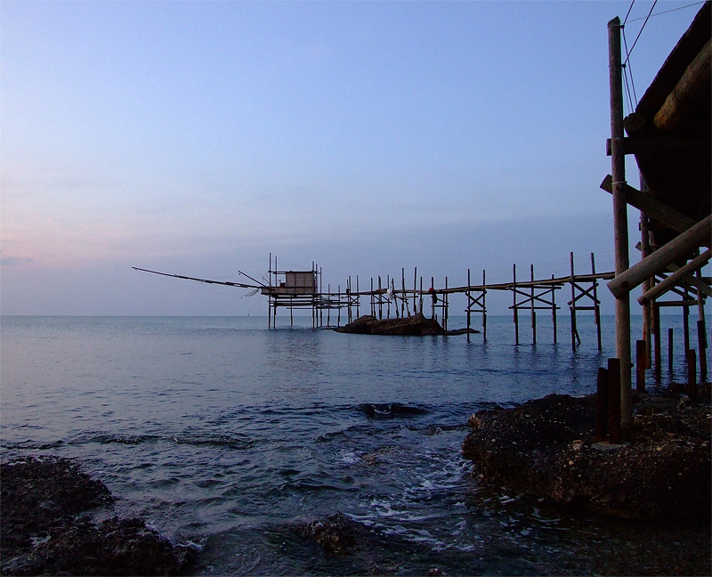 Punta Aderci - 07