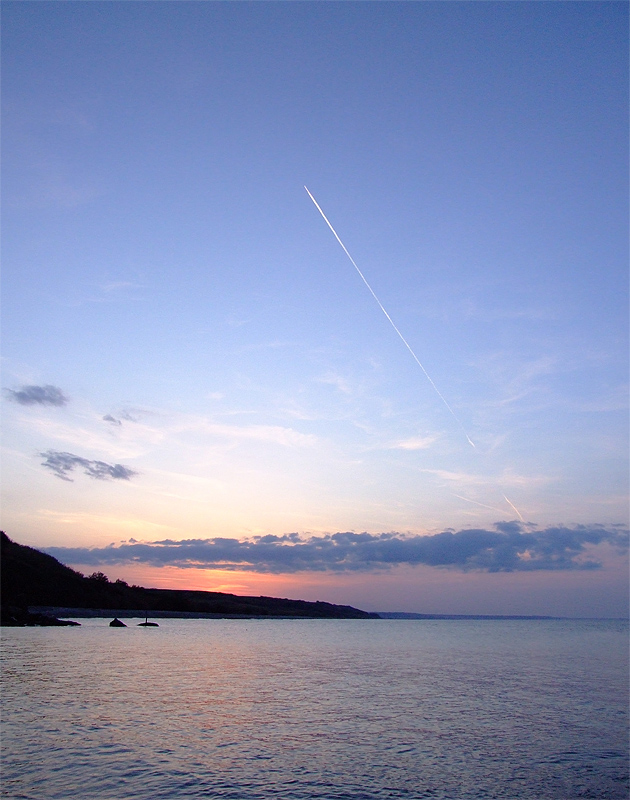 Punta Aderci - 08