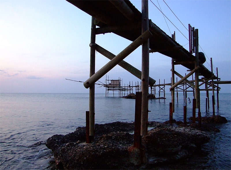 Punta Aderci - 09