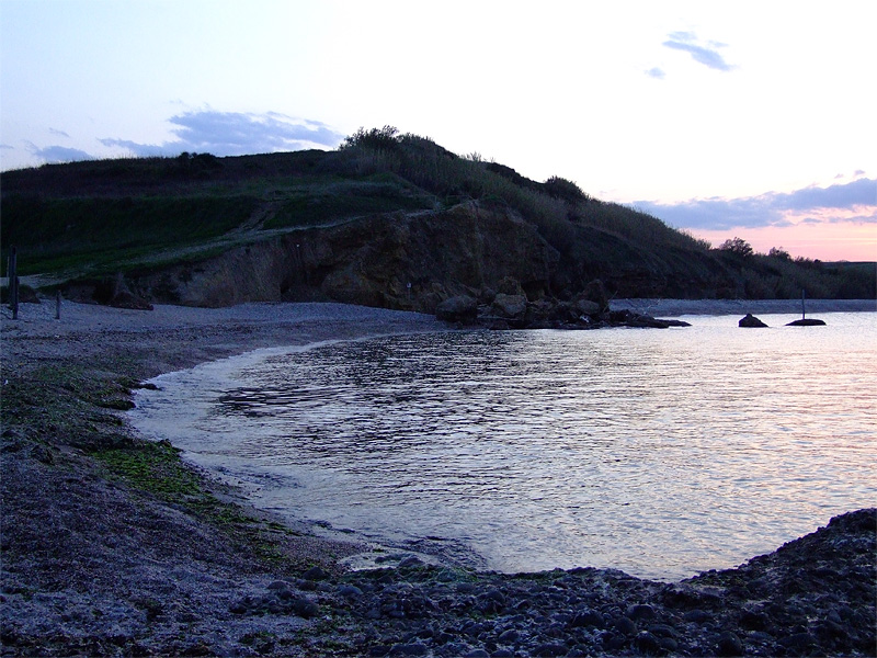 Punta Aderci - 10