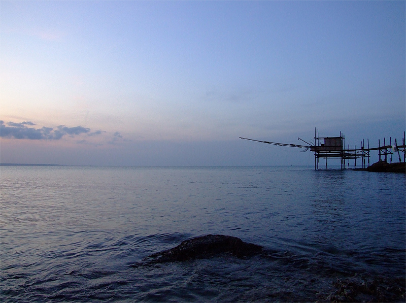 Punta Aderci - 11