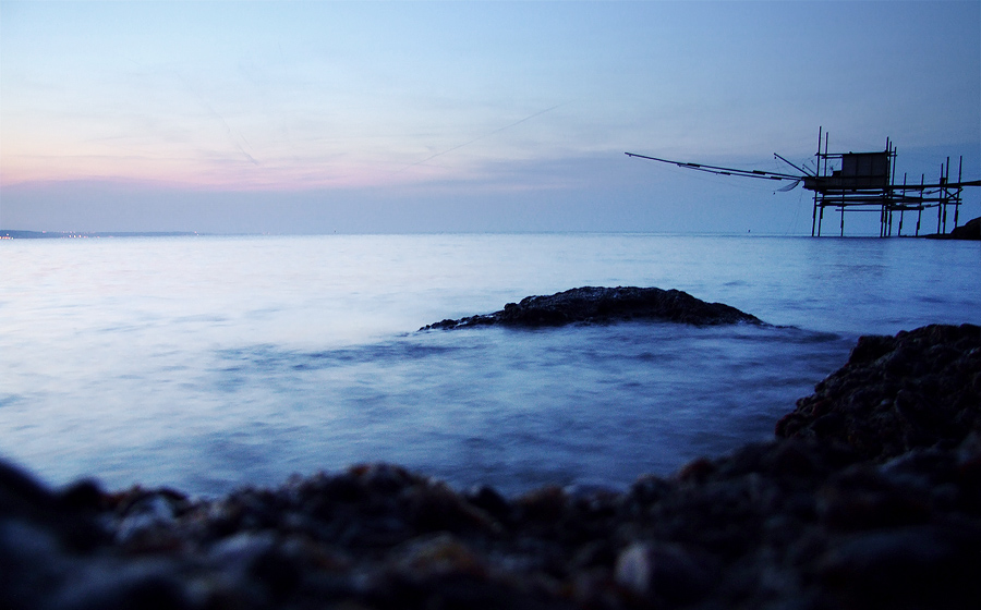 Punta Aderci - 12