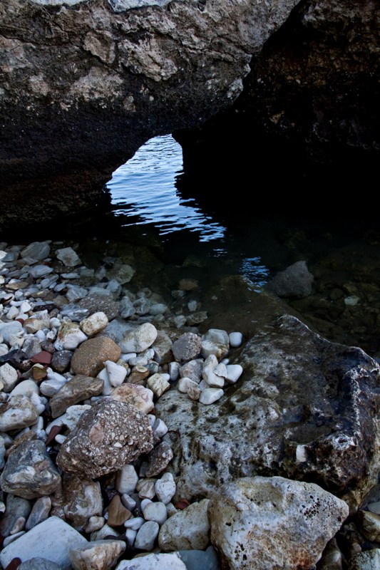 grotta???