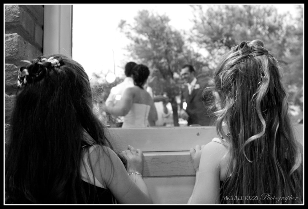 al di qu della festa