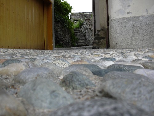 pietre