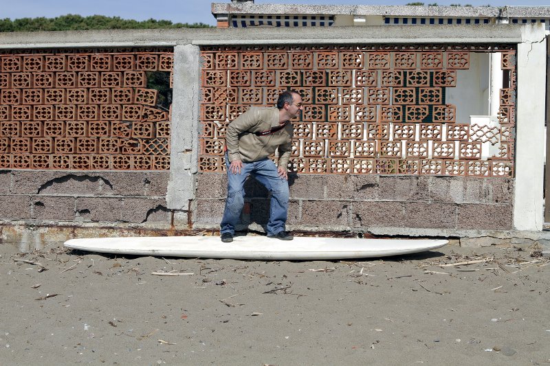 Io Surfista