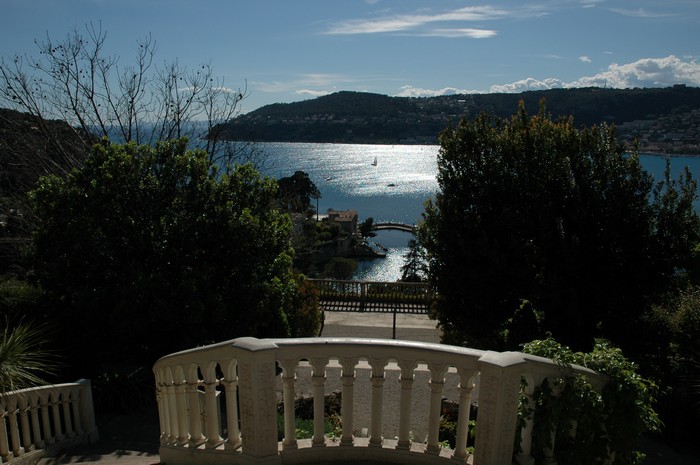 Contro Sole