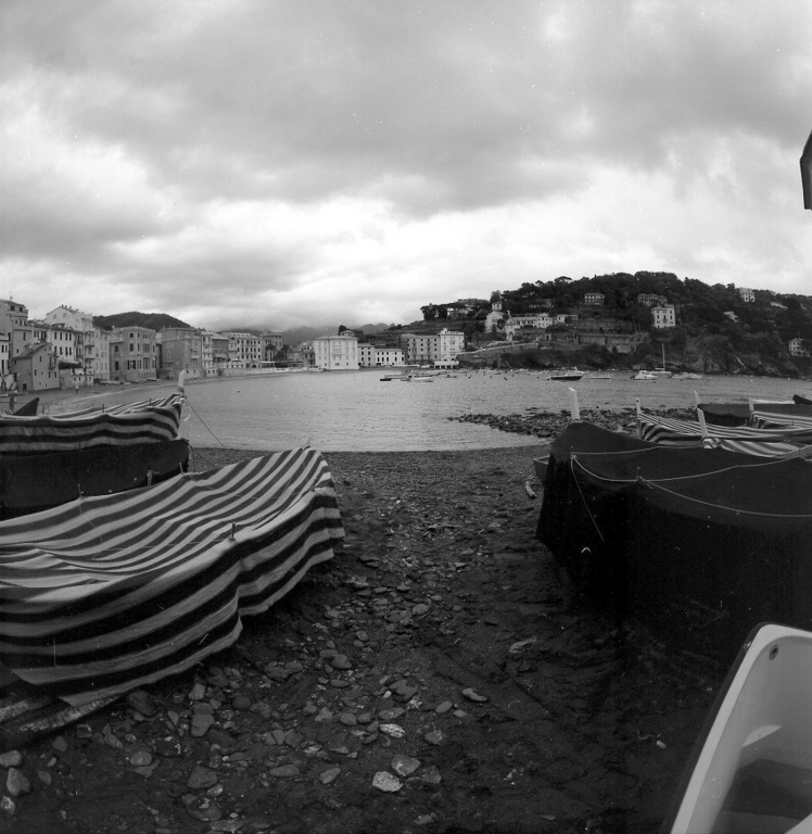 Portobello