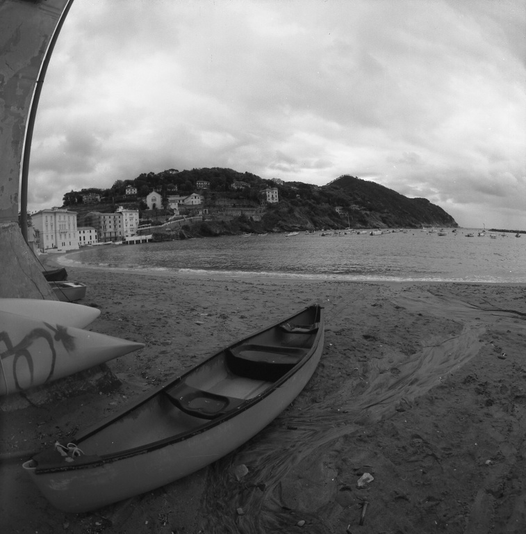 Portobello