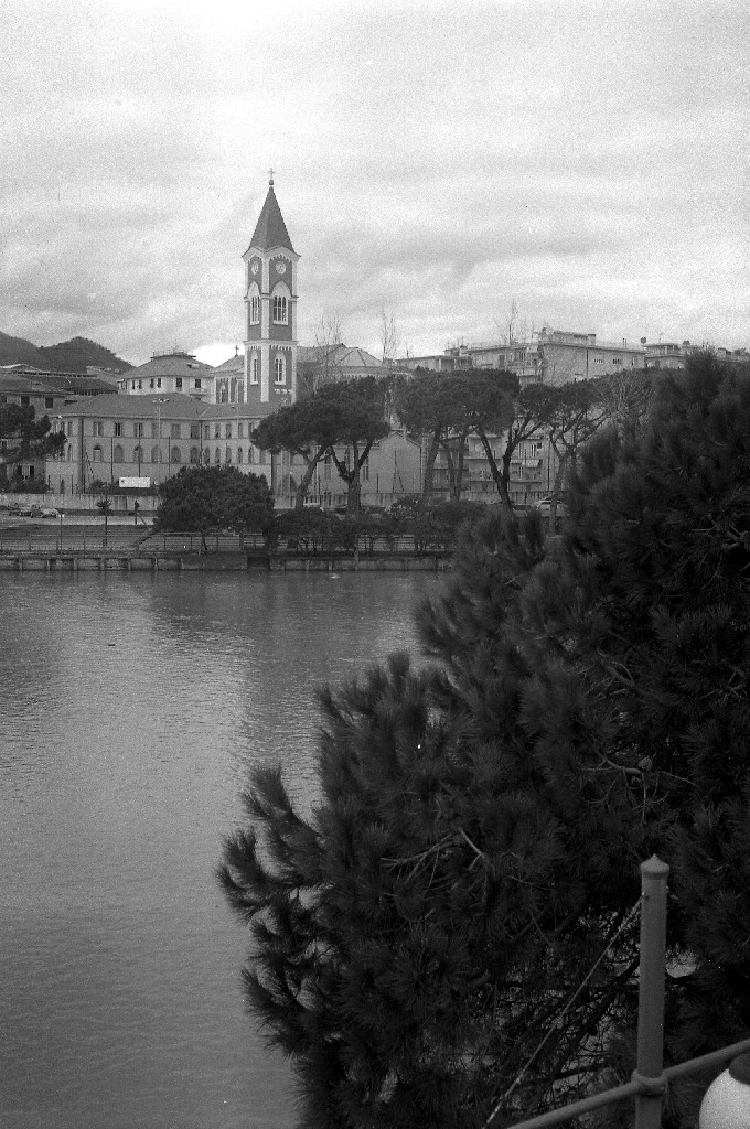 Entella