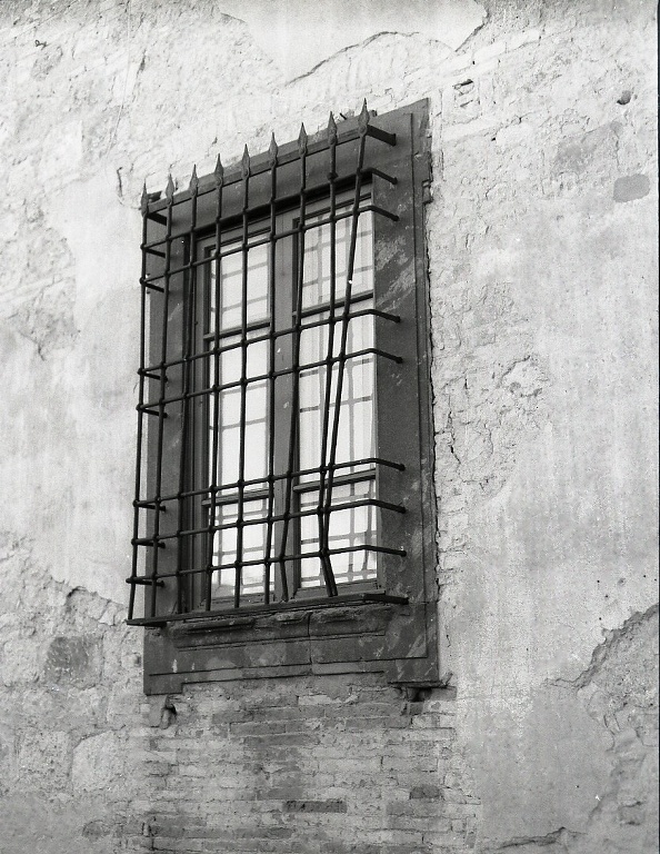 Colle Val d'Elsa
