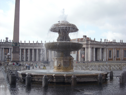 roma