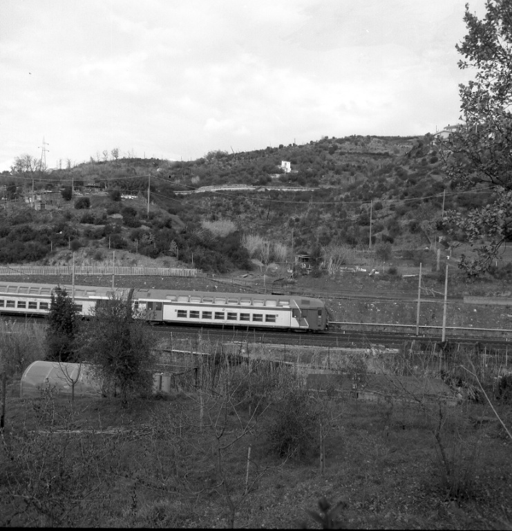 Riva valle