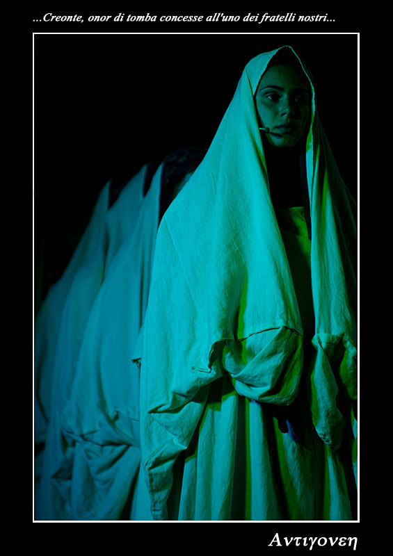 Antigone 2