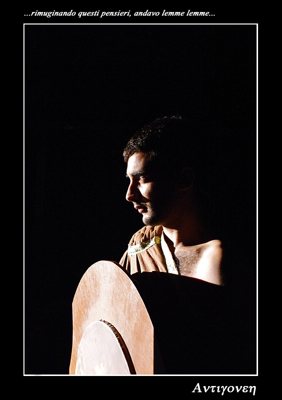 Antigone 6
