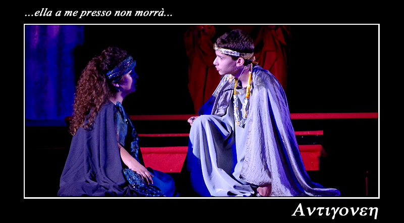 Antigone 13