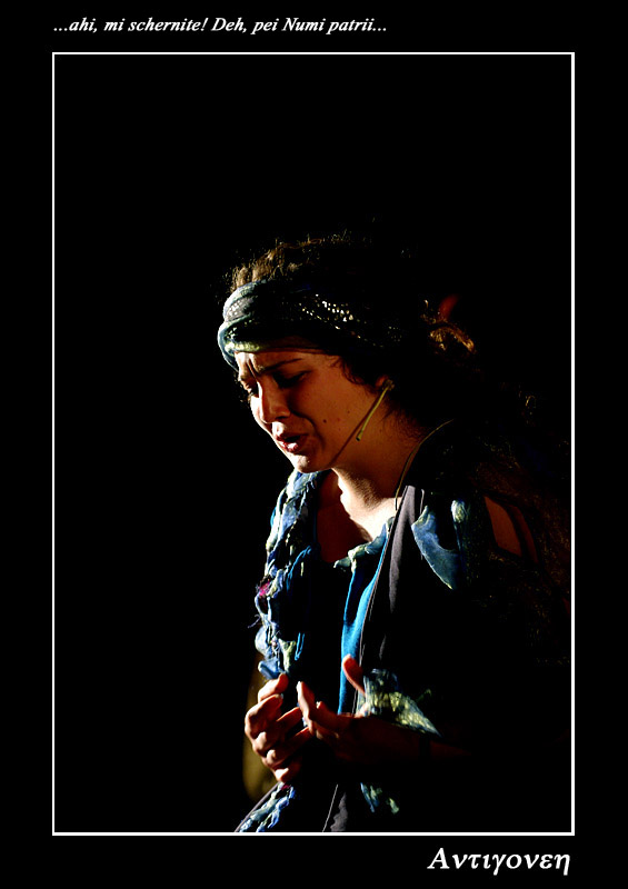 Antigone 15