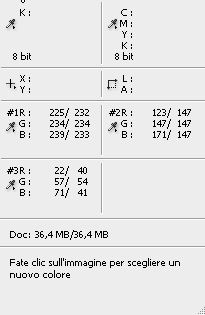 fig. 05