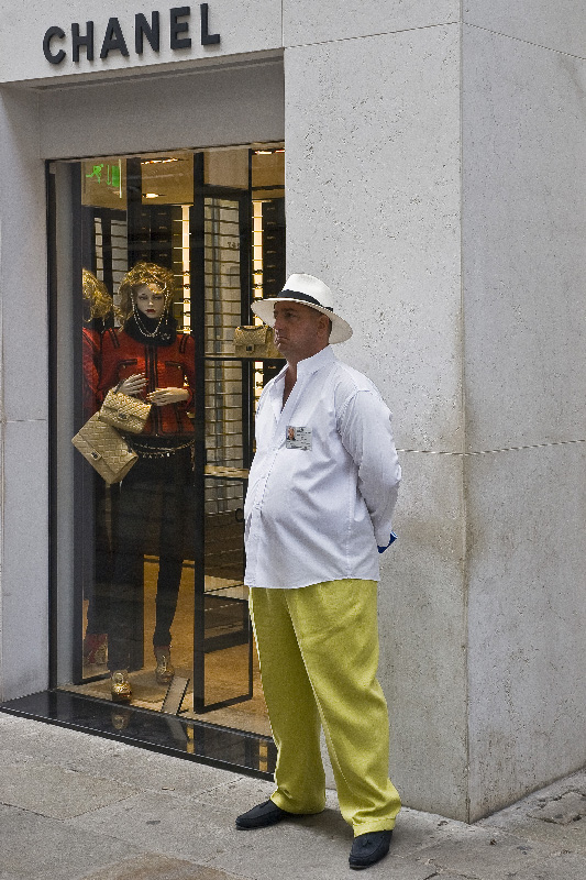 VE 04 07 2009_1