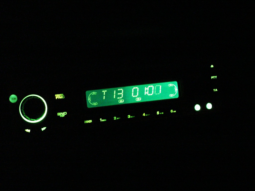 Music&Time